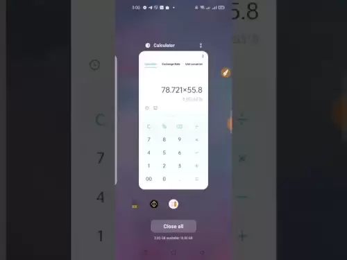 Wie kann man USDT von Crypto verdienen? Zahlen Sie das Ergebnis mit Binance an GCASH von F3 Token aus