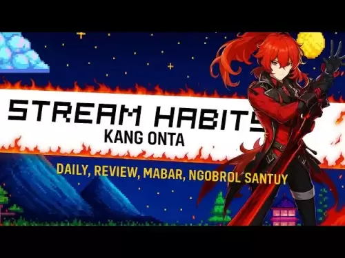 Ich hoffe es gibt ein Zufall ... | Open Review & Chat Santuy | GI & zufälliges Spiel | #Shorts