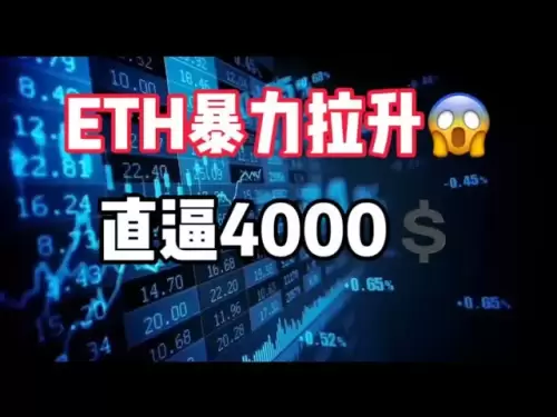 2025年7月16日|ビットコイン市場分析：ETHが激しく上昇し、4000＃crypto＃bitcoin％＃btc＃eth＃ethereum＃bitcoin
