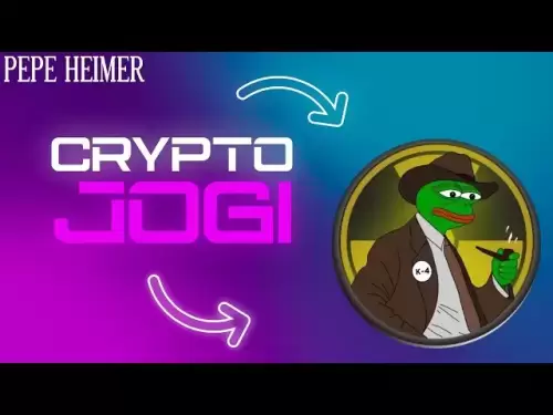 Pepe Heimer ($PEHEM) - 100x Meme Coin Before Listings? This Is CRAZY 💣