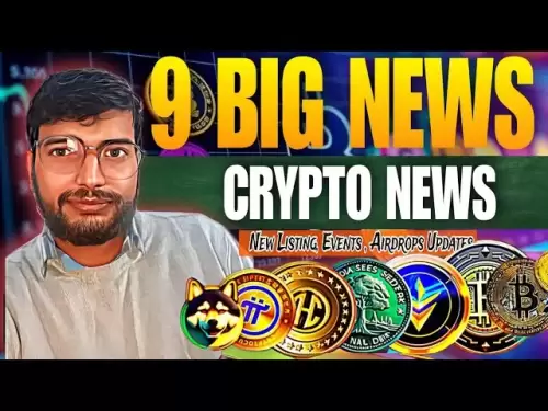 Pi Network and Ondo Token Updates|| Crypto Currency Listing Airdrop Integration news #cryptocurrency