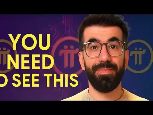 Why Pi Network Is Stuck At $0.4: Gcv Target - The Truth Pioneers Need To Know