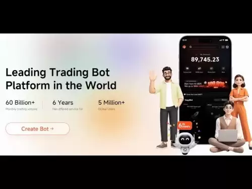 Pionexトレーディングボットポンプ/USDTをお試しください