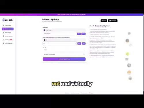 Pump.fun Liquidity Pool Strategy – Earn $500K Launching Meme Coins