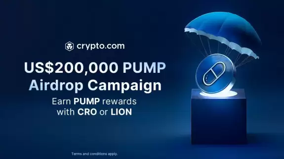 Crypto.com