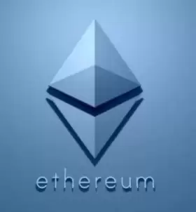 Crypto Rover
