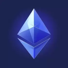 Crypto Rover