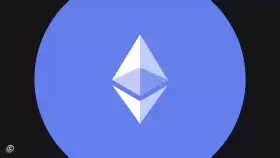 Coinvo