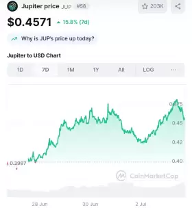 Crypto King👑💎.eth.sol