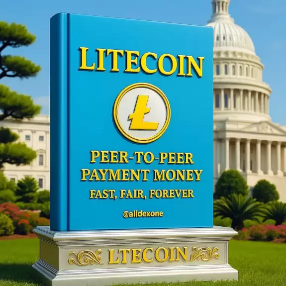 ALLDEX