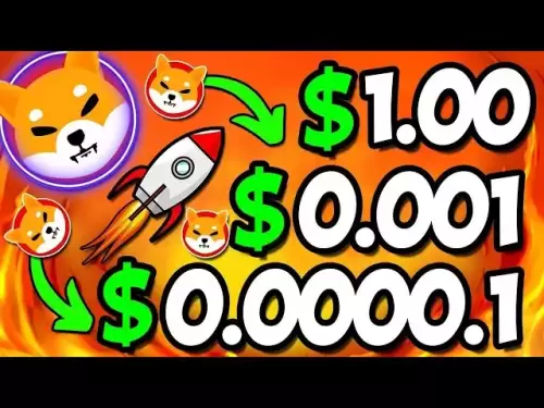 Apple beschränkt die Menschen den Kauf von Shiba Inu -Token !! - Shiba Inu Coin News heute