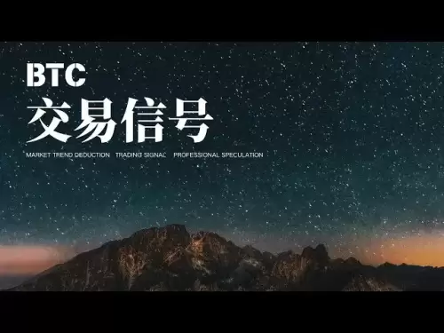 Bitcoin BTC profits are not analyzed, but done! JUST DO IT!