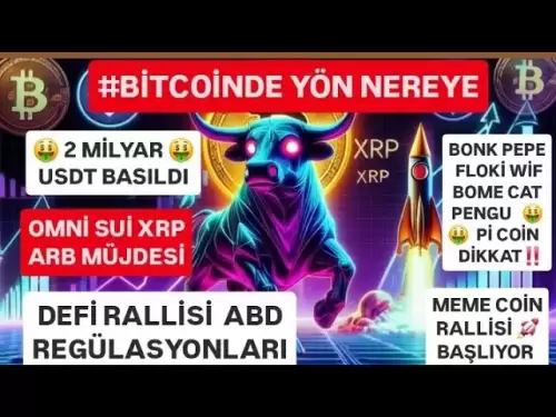 #Bitcoinde Richtung, in der die Rallye -Münzen beginnt - BEON PEPE FLOKI Wif Bome Cat Pengu Pi Münze Aufmerksamkeit