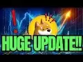 Bonk Coin Price Prediction 2025 | Bonk Coin möglich, 2 $ zu treffen? | Münzmünze