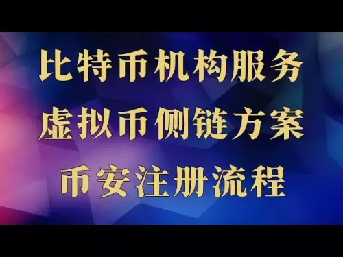 2025年在国内如何用人民币购买比特币，BTC法币交易视频，投资比特币的必经之路，如何购买狗狗币？ 2025购买狗狗币教程 ，币安下载 币安注册 注册币安 币安充值 币安买币