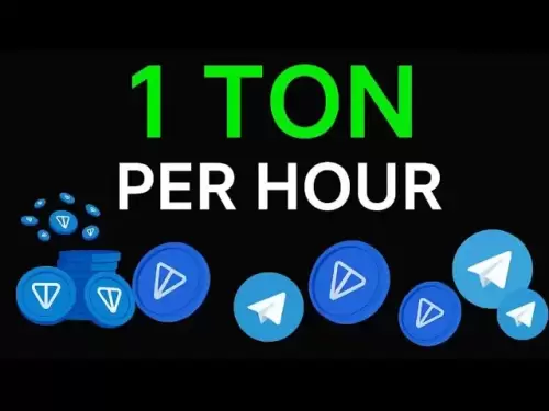 トンキーパーに1時間ごとに無料のトンを請求する方法-10トン毎週