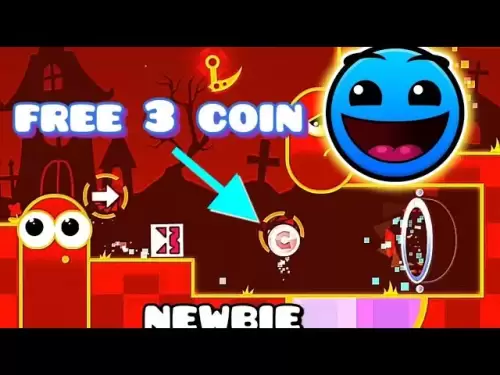 Lets Run 100% (3 coin) by Izhar