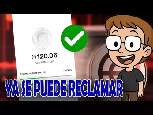 World Coin Peru - Das Problem wurde mit dem persönlichen Sorgerechtspaket gelöst -