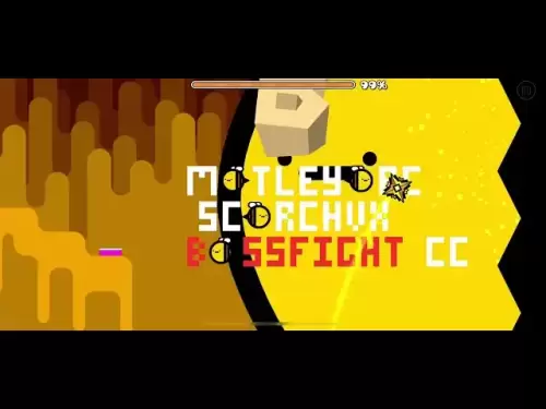 'B' 100% completion by Motleyorc and ScorchVx *Second coin only because im trash* | Geometry Dash