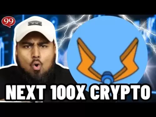 Beste Krypto jetzt zu kaufen! * Nächste 100x Crypto Coin !!* BTC Hyper ist die beste BTC -Meme -Münze !!