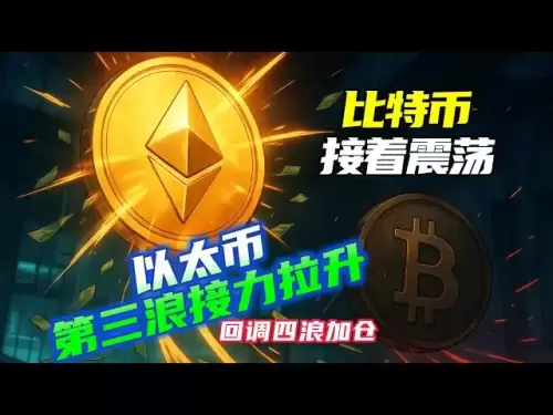 エーテルはビットコインを上昇させます| Ether 3360は呼び戻されますか、それとも再び3800に達しますか？ |イーサリアムは第三波ですか？ | sol159は173 |まで上がりました