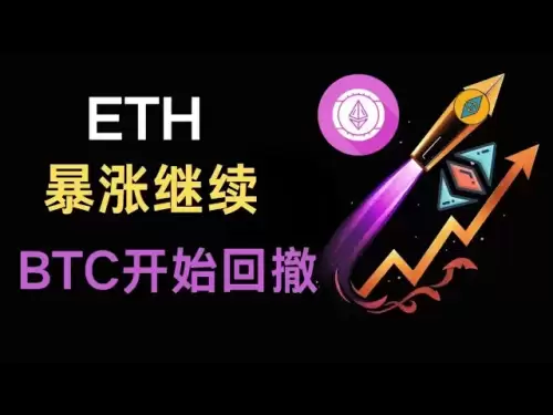 EthereumはBlood Bitcoinを吸うために急上昇し、ビットコインはそのピークに達し、退却しました。 Ethereumは、機会を見つけるためにAltcoinsをレイアウトできます！ #crypto #btc #eth #dogecoin #bitcoin #bitcoin #bitcoin quotes #bitcoin quotes分析