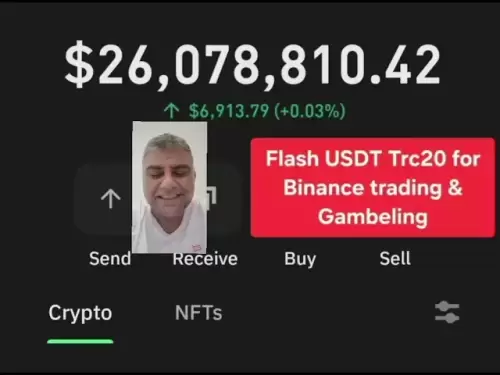 old YUSDTとBTCが消えることはない - TRC20、BEP20、ERC20、FTM、Solanaで動作します！