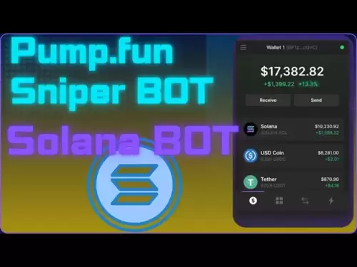 2:24 | Solana Token 런칭 설정 Blueprint