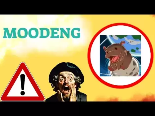MOODENG Prediction 17/JUL JUP Coin Price News Today - Crypto Technical Analysis Update Price Now