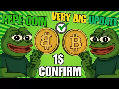 Pepe Coin Price Prediction2026🚀|ペペは1000xに到達できますか？最新ニュース#pepe