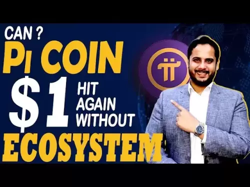 PI硬幣價格$ 1 | PI網絡生態系統解釋了| PI硬幣實用程序| PI硬幣新聞