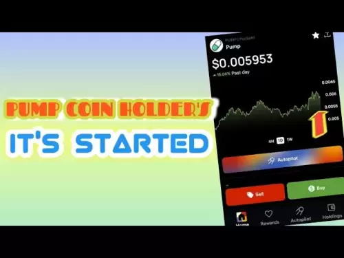 ポンプコイン価格ビットゲットp2p |を売買しますポンプコイン価格Binance P2p | @cryptokingkeyurを売買します