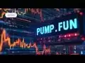 Les jetons de pompage sautent près de 20% 🚀🚀🚀🚀🚀 #Cryptofacts #CryptoCurrency #trading