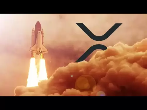 Ripple XRP had notified it !!!!! [This happens now] 📈 Preparing Explosion 🤯 #xRP #Ripple