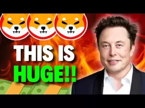 SHIBA INU WILL COST THIS IN 2 WEEKS! Shiba Inu Coin News Prediction