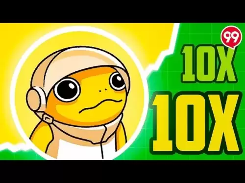 ターボミームコイン価格予測|ここから10倍$ターボはできますか？！