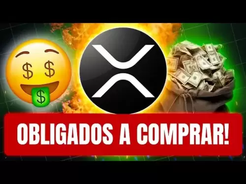 XRP到月球：美國的河岸。 uu。被迫買！ （國會緊急投票）