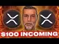 XRPポンプ！ AIはXRPホルダーで雪崩を解き放ちようとしています-Raoul Pal