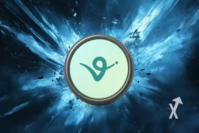 Virtuelle Stöcke, höher klettern, 12%: Ist das der Beginn von etwas Großem?