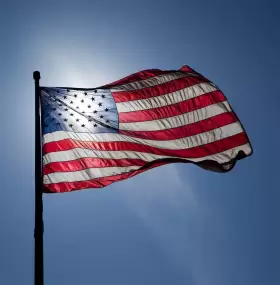 Uphold