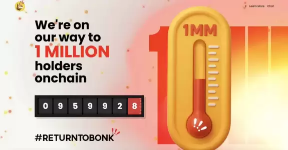 BONK!!!