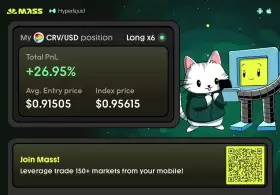 CrediBULL Crypto