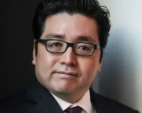 Altcoin Daily