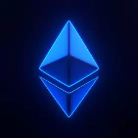 Altcoin Daily