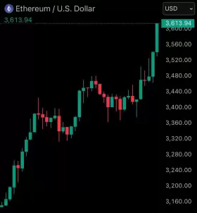 FABRI CRYPTO