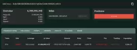 Lookonchain