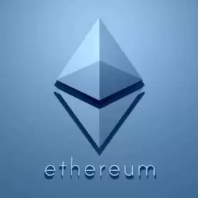 Crypto Rover