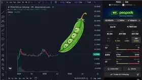 Eric Cryptoman