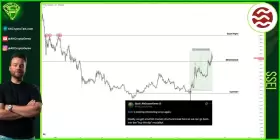 Sjuul | AltCryptoGems