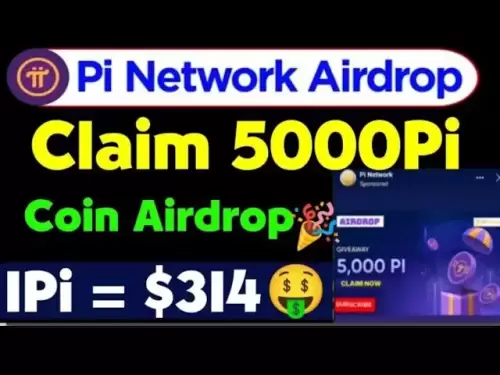 大公告💥pi網絡新更新ll要求5000 pi coin airdrop #bitcoin #crypto #airdrop